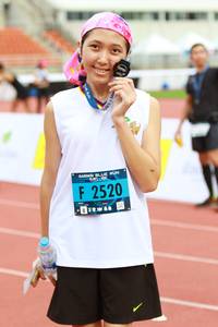 BIB: 2520
                            <button type="button" onclick="openModal(4647430)" class="btn btn-primary btn-sm float-right btn-popup" data-toggle="modal" data-target=".modal-high-quality">
                        <i class="fas fa-shopping-cart"></i> Add to Cart
                    </button>
                                            <button type="button" onclick="isThisMe(4647430, true)" class="btn btn-success btn-sm float-right btn-popup btn-isme hidden" data-toggle="tooltip" data-placement="bottom" title="นี่คือรูปของคุณใช่ไหม คลิกที่นี่เพื่อเอาเข้าอัลบั้ม">
                        <i class="fas fa-plus"></i> Add to album
                    </button>
                    <button type="button" onclick="isThisMe(4647430, false)" class="btn btn-warning btn-sm float-right btn-popup btn-isnotme hidden">
                        <i class="fas fa-ban"></i> Remove from album
                    </button>